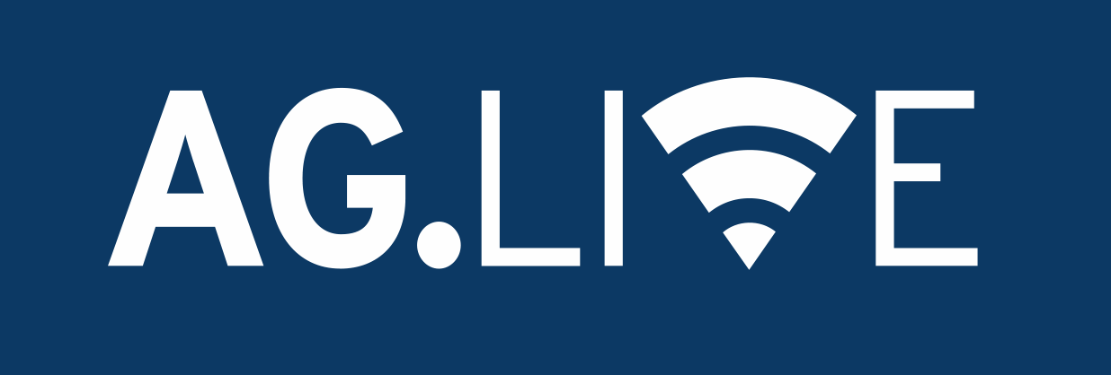 Logo von AG Live