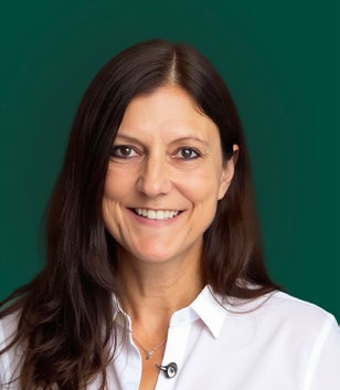 Bild von Sigrun Ratzer